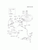 Kawasaki Motoren FA210V - AS02 bis FH641V - DS24 FC420V-FS07 - Kawasaki FC420V 4-Stroke Engine Listas de piezas de repuesto y dibujos ELECTRIC-EQUIPMENT