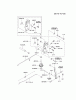 Kawasaki Motoren FA210V - AS02 bis FH641V - DS24 FC540V-DS03 - Kawasaki FC540V 4-Stroke Engine Listas de piezas de repuesto y dibujos CONTROL-EQUIPMENT