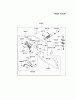 Kawasaki Geräte HA026F-BS01 (KBL26A) - Kawasaki Brush Cutter Listas de piezas de repuesto y dibujos OPTIONAL PARTS #2