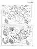 Kawasaki Geräte GAT80A-DS00 (GA1800A) - Kawasaki Generator Listas de piezas de repuesto y dibujos GENERATOR