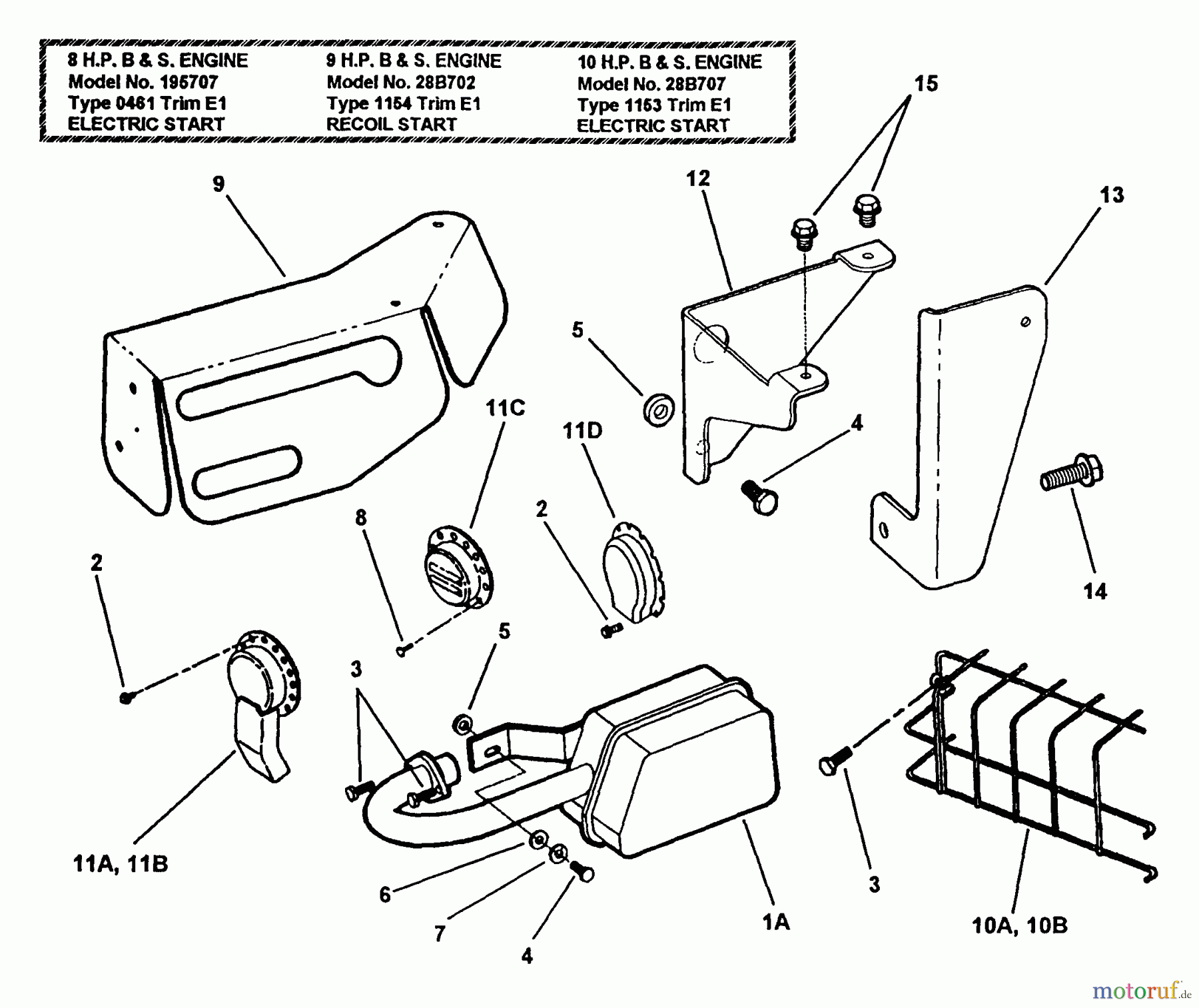  Snapper Zubehör. Rasenmäher 7060947 - Snapper Bag N-Wagon, 30 Bushel M300921B (84578) 30