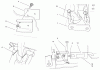 Compact Utility Attachments 22412 - Toro Backhoe, Dingo Compact Utility Loader (SN: 990001 - 999999) (1999) Listas de piezas de repuesto y dibujos MISCELLANEOUS ASSEMBLY