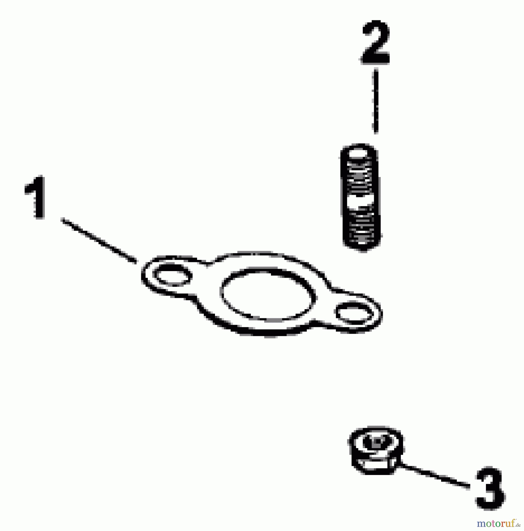  Zerto-Turn Mäher 74171 (Z150) - Toro Z Master Mower, 44