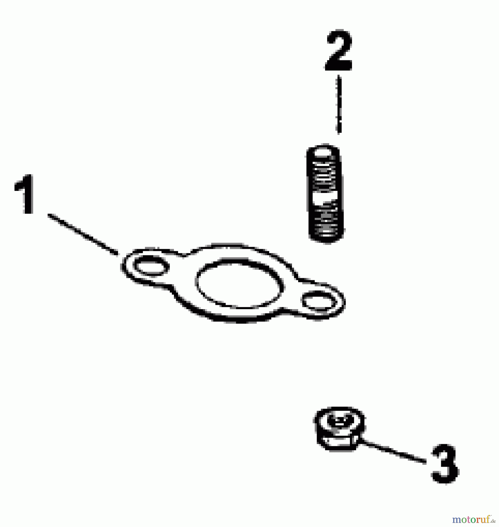  Zerto-Turn Mäher 74172 (Z150) - Toro Z Master Mower, 52