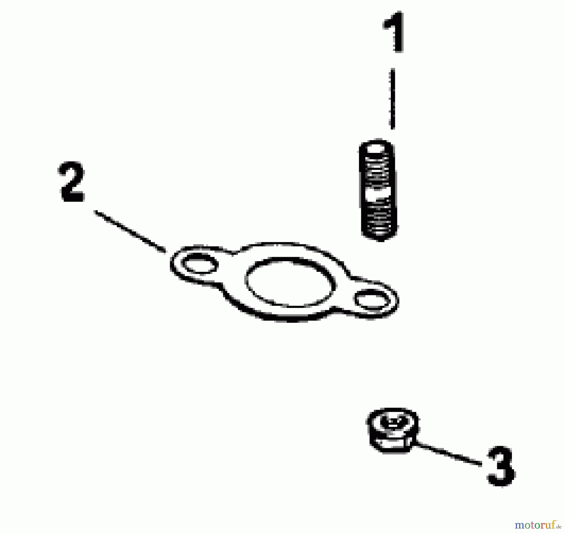  Zerto-Turn Mäher 74174 (Z153) - Toro Z Master Mower, 52