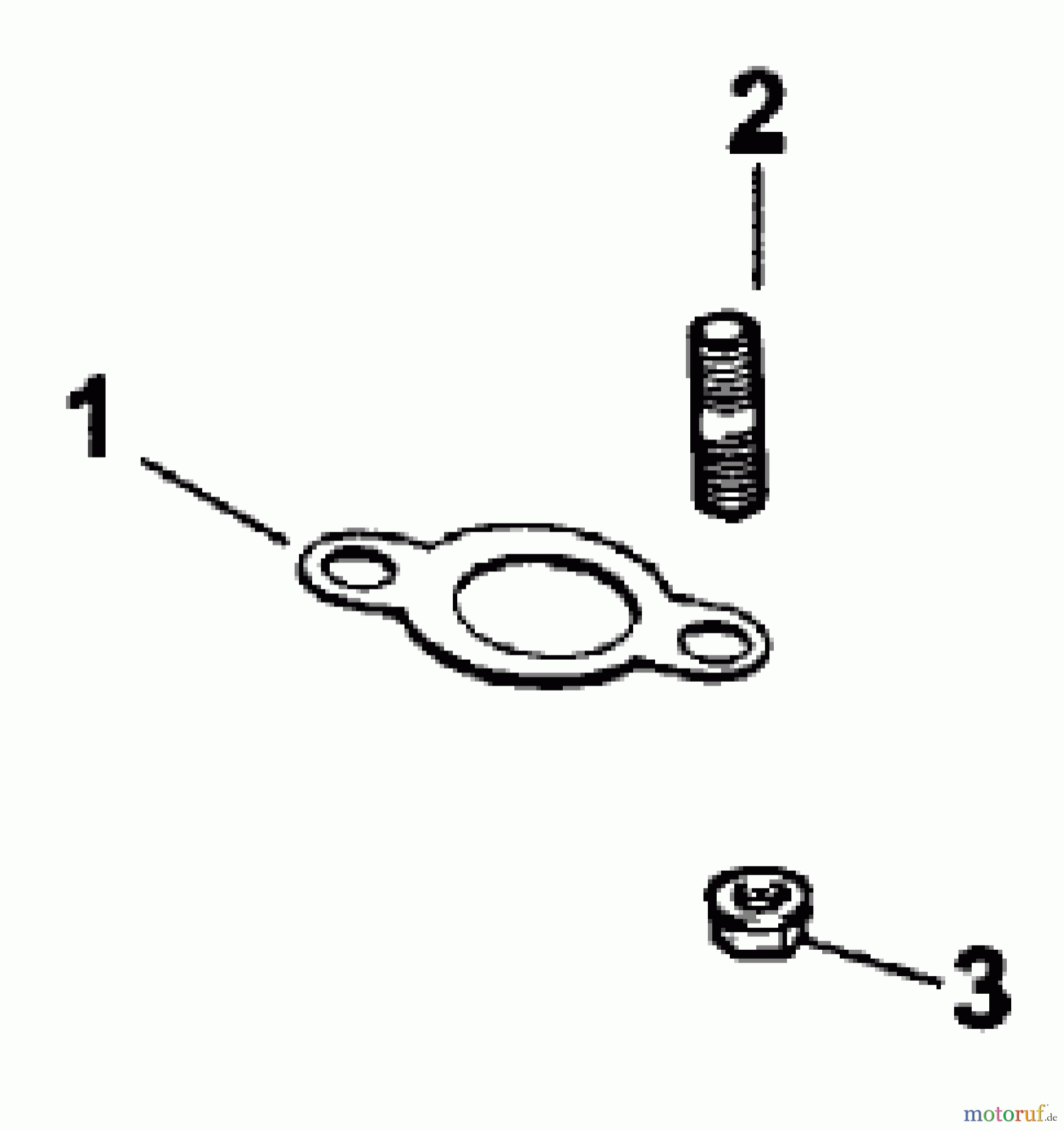  Zerto-Turn Mäher 74178 (Z150) - Toro Z Master Mower, 52