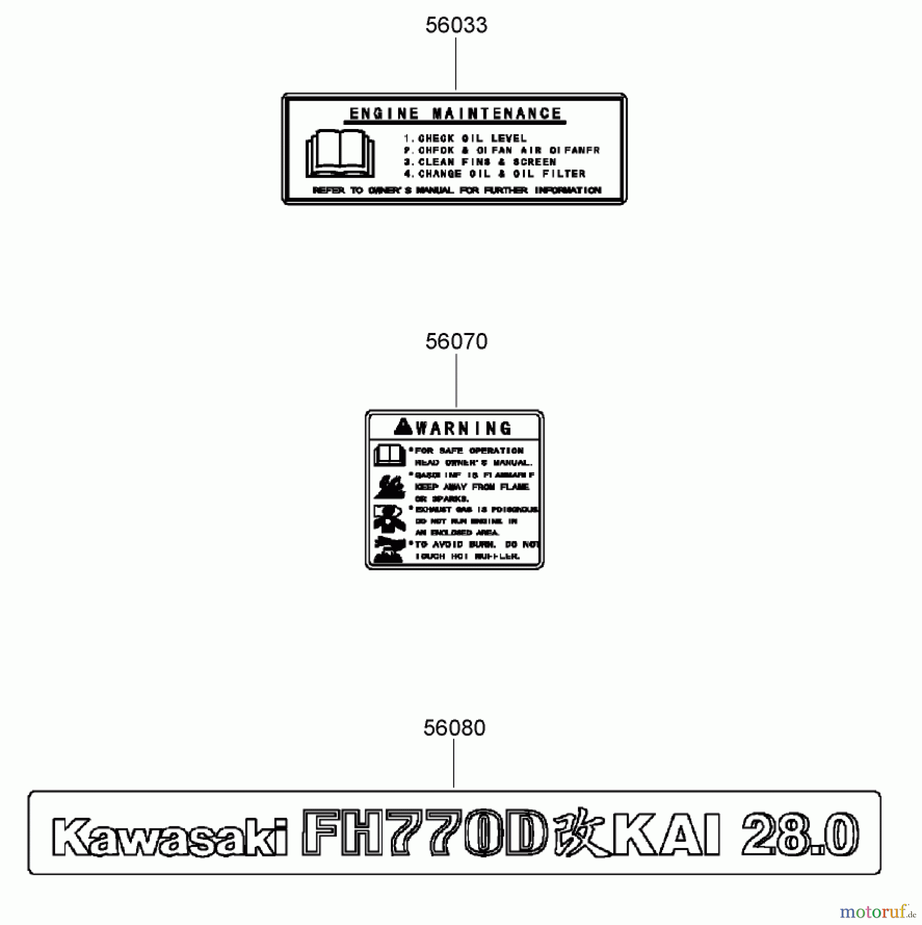  Zerto-Turn Mäher 74237CP (Z528) - Toro Z Master Mower, 52