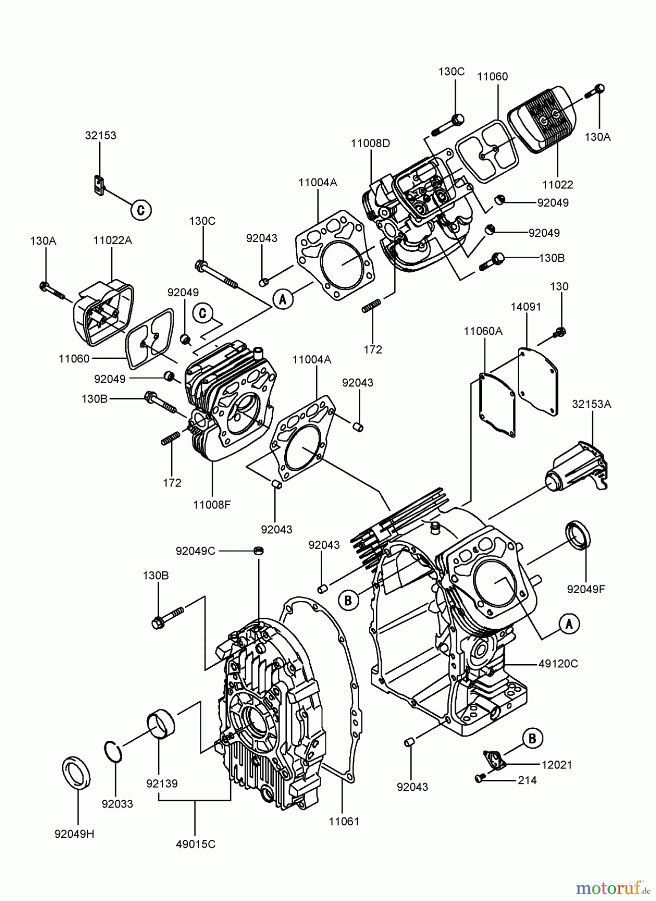  Zerto-Turn Mäher 74248 (Z500) - Toro Z Master Mower, 52