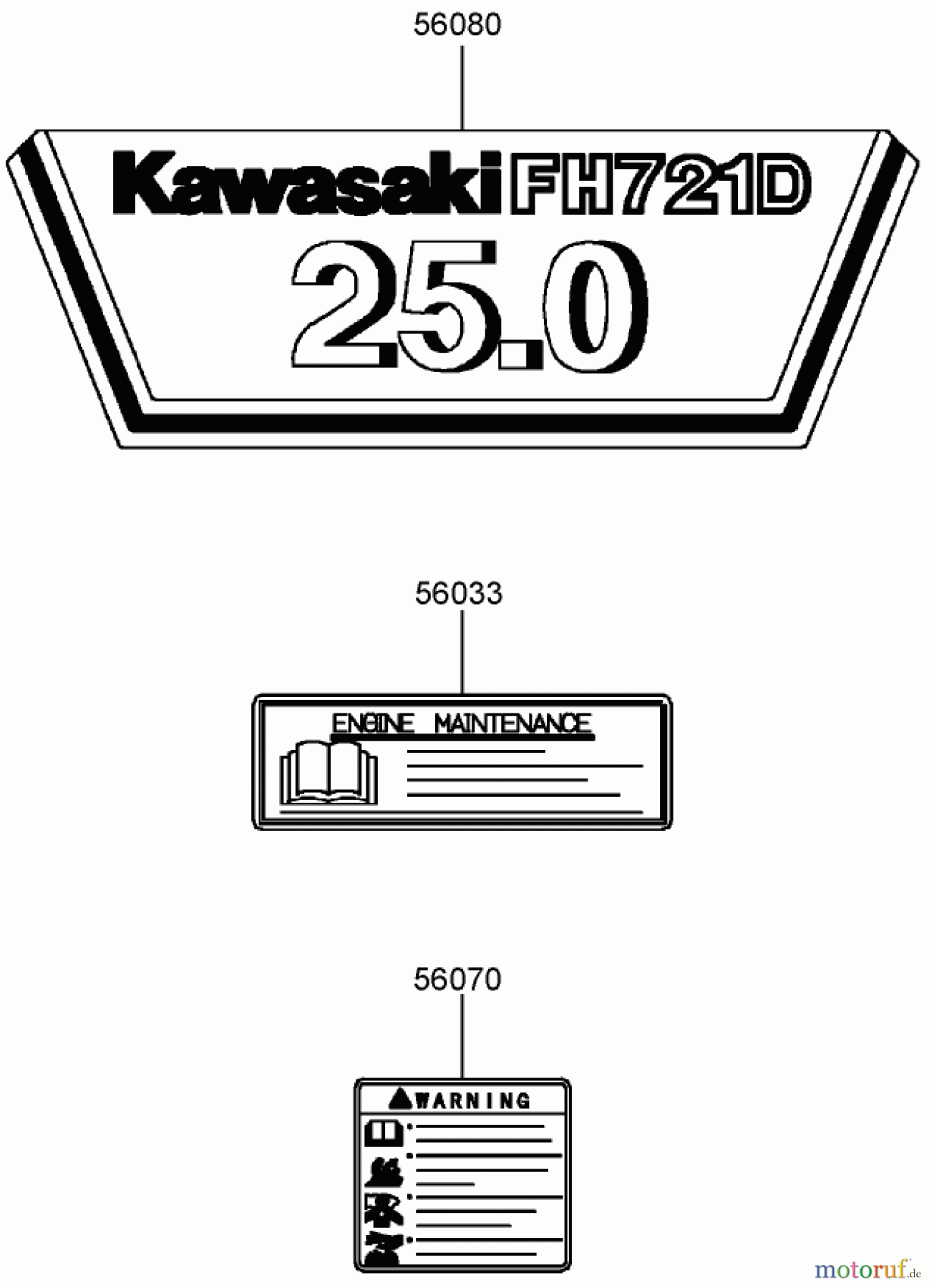  Zerto-Turn Mäher 74248 (Z500) - Toro Z Master Mower, 52