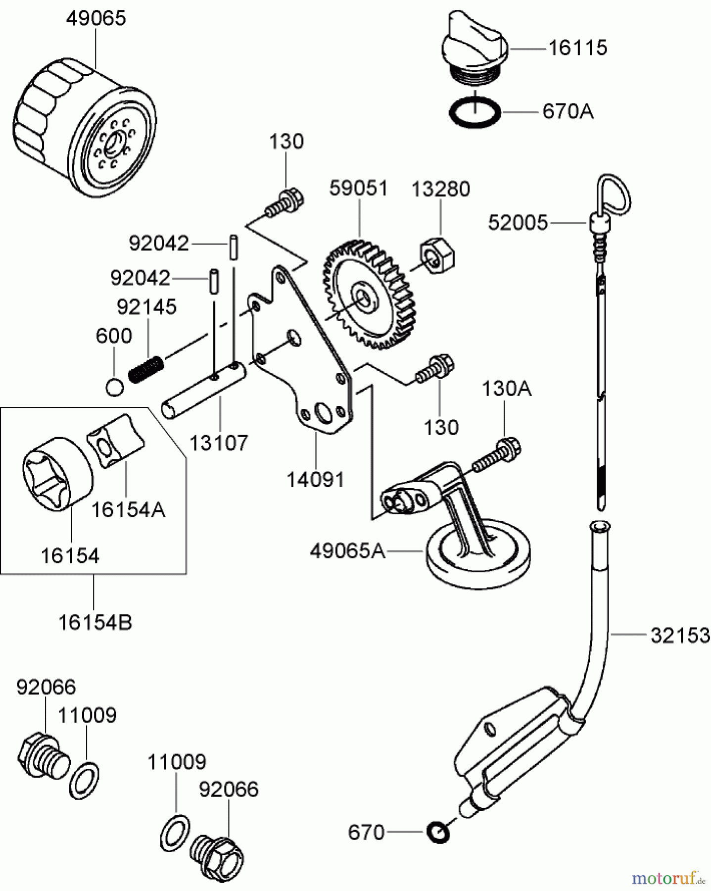  Zerto-Turn Mäher 74253 (Z589) - Toro Z Master Mower, 60