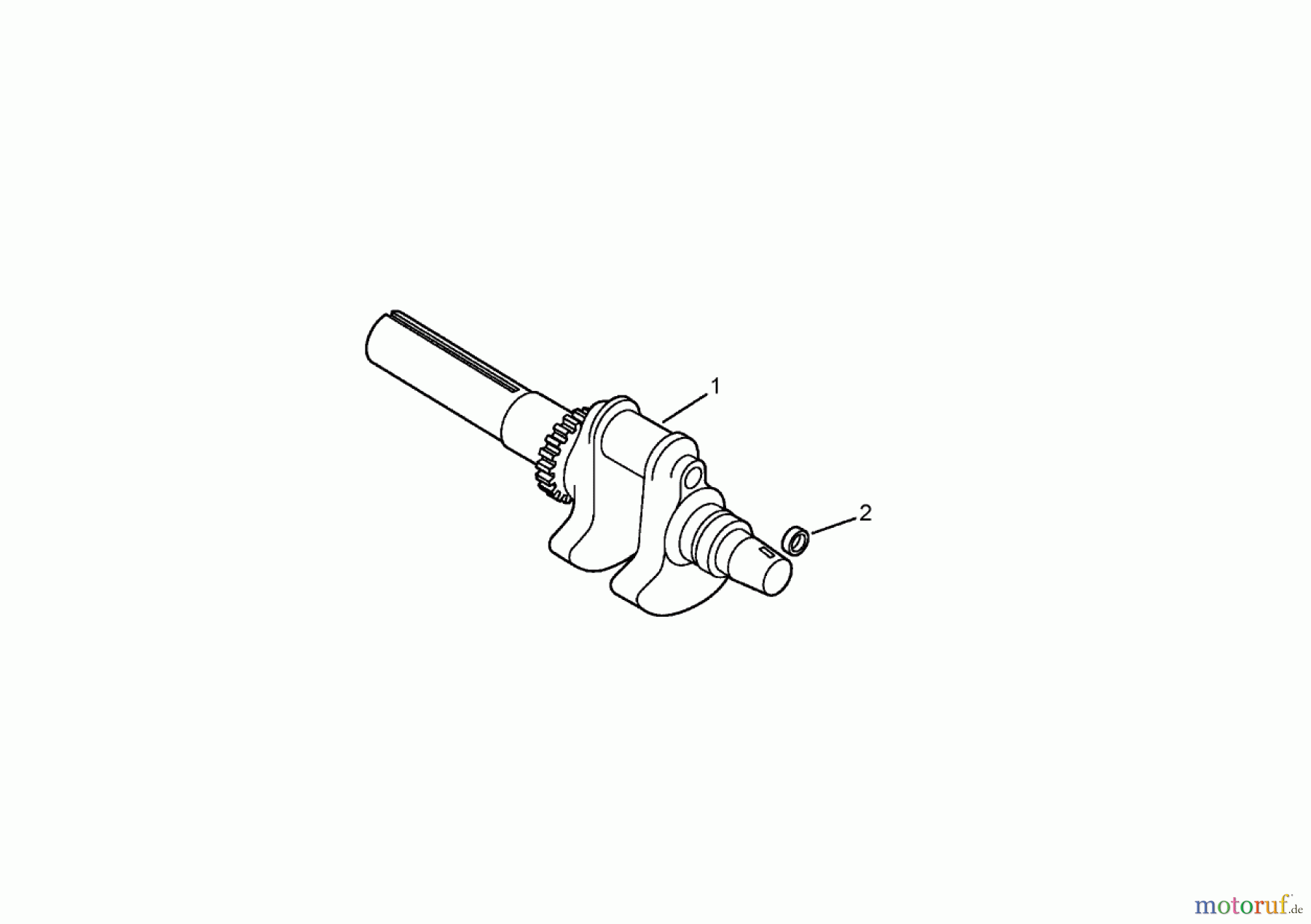  Zerto-Turn Mäher 74262 (Z500) - Toro Z Master Mower, 60