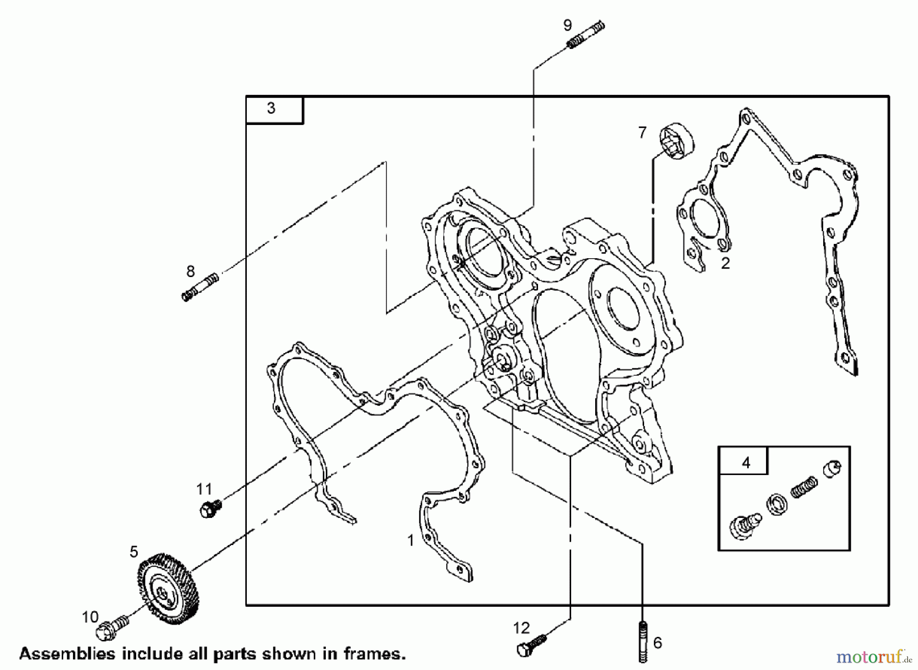  Zerto-Turn Mäher 74268 (Z597-D) - Toro Z Master Mower, 60