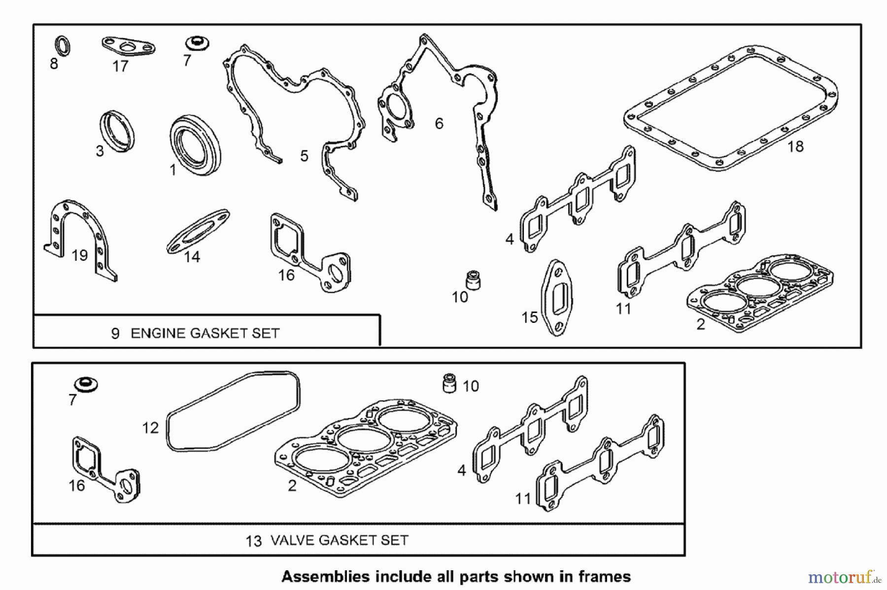  Zerto-Turn Mäher 74269 (Z590-D) - Toro Z Master Mower, 72