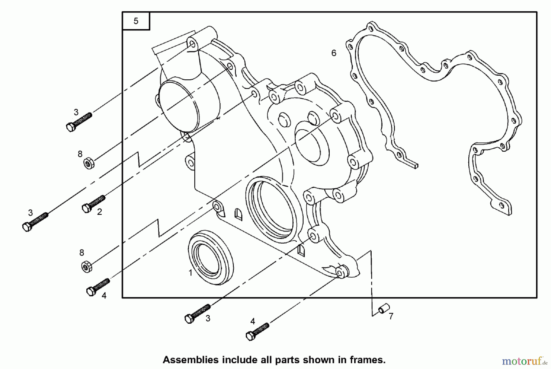  Zerto-Turn Mäher 74269 (Z597-D) - Toro Z Master Mower, 72