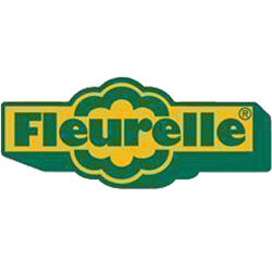 Fleurelle