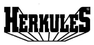 Herkules