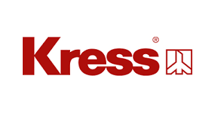 Kress