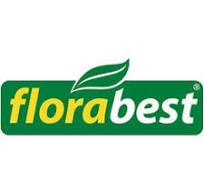 Florabest