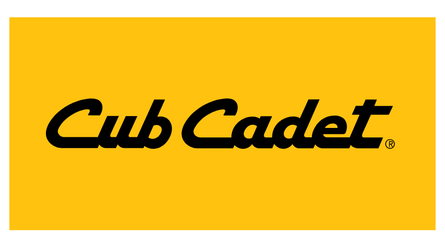 Cub Cadet