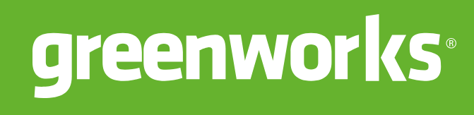 Greenworks