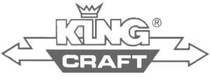 Kingcraft