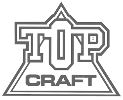 Topcraft