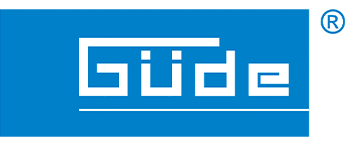 Güde