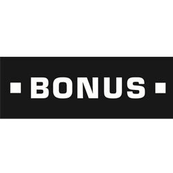 Bonus