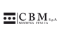 CBM