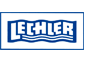 Lechler