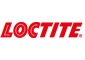 Loctite / Teroson