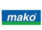 MAKO