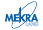 Mekra