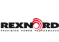 Rexnord