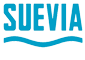 Suevia