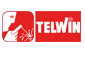 Telwin