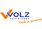 Volz