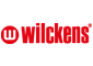 wilckens